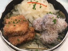 -亢龙太子酒轩(东湖店)