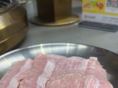 -杨小佳·齐齐哈尔烤肉·烤串(广州店)