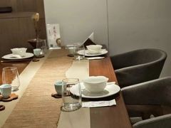 -梅花境(万科店)