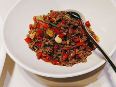 -沁园·珍藏湘味(芙蓉广场店)