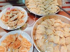 -天鹅到家·保姆月嫂育儿嫂(天河店)