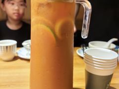 -泰堤坊(淡水体育馆店)