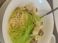 -南山鲜虾面·活鲜小馆·海味大连菜(南山总店)