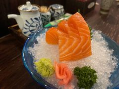 -哥哥の深夜食堂(红松东路店)