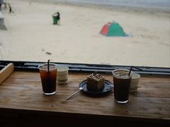 -ChanDu躔度咖啡(灯塔店)