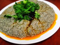 -宝瑞门钉肉饼店