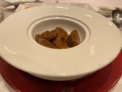 -君来湖滨饭店·渔餐厅