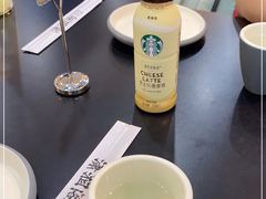 -潇湘阁(望京SOHO店)