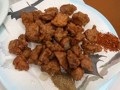 -来之顺海鲜菜馆·青岛菜·始于1993(栈桥店)