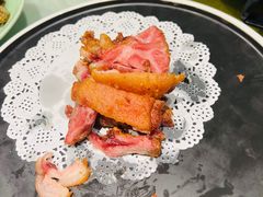 -徽珍源(龙茗路店)