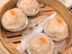 点都包灌汤包-点都德(盘福楼店)