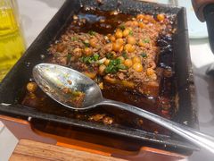 -全牛匠·乐山跷脚牛肉(西北旺万象汇店)