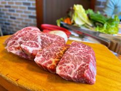 花肉-青鹤谷(苏州店)