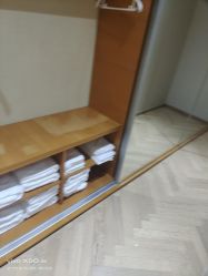 -HEYAN长风荷妍专业脱毛美肤
