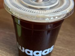 -Wagas沃歌斯(富力广场店)