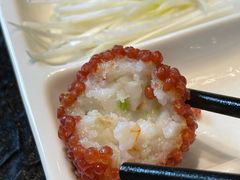 -正德楼果木烤鸭·渔家菜(东港店)