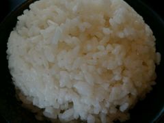 米饭-春草居酒屋·晴子の店