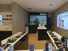 -三星授权体验店(西新街店)