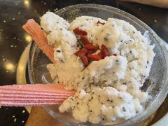 -迎宾楼(解放西街店)