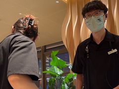 -Bco豆库(星耀天地店)