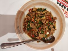 -雅佳神话·麻辣烤鱼(新街口店)