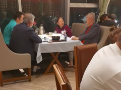 -阿娘家·原生态农家菜(国顺东路店)