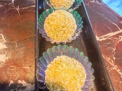 -陶陶居·雅园(凯华国际店)