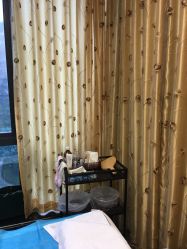 -依思佩尔肌肤管理中心