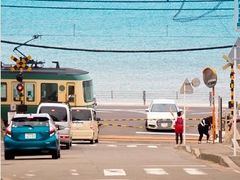 -灌篮高手动画打卡地