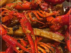 -聚味瞿记·龙虾堂(天元店)