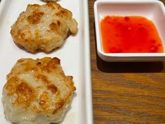 -鸽味轩·粤菜小馆(高楼门总店)