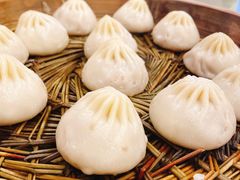 -留芳·文旅古月楼(老街店)