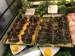 -盒马鲜生(顺义店)