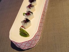 -庆云楼饭庄(什刹海店)
