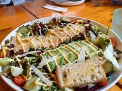 -TIMEZONE8东八时区餐厅&酒吧(798店)