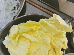 -阿源鱼捞斑鱼火锅·海鲜粥(山景尚宅店)
