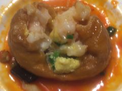 -海底捞火锅(亲子主题北金鹰店)