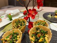 -鸿鑫海鲜楼(福辉店)