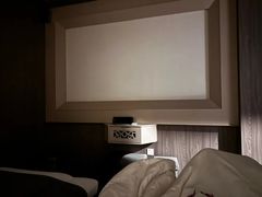 -尚足影院式足疗·住宿·美食(解放碑店)