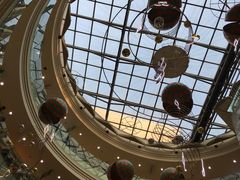 -橙天嘉禾影城(苏州印象城店)