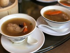 -龙的酒楼·手工早茶·顺德菜(近良路店)