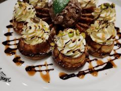 -娜娜家·Nana's restaurant(国金汇店)