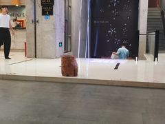 -纽斯桑拿会所(天山店)