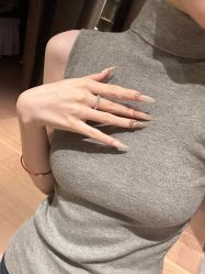 -美兮美学·日式美甲美睫