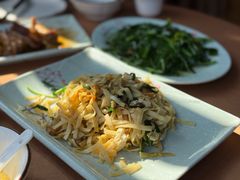 -抱德·潮汕味(敦和店原惠城鱼仔)