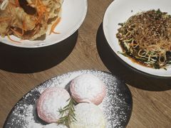 -金掌勺锅包肉(华润万象城店)