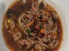 -至潮餐厅精致粤菜·活鲈鱼·走地鸡(珠江新城店)