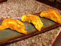 -南京大牌档(人民广场店)