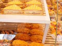 -金凤成祥(西罗园店)