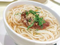 -兴悦酒家(环市东路店)